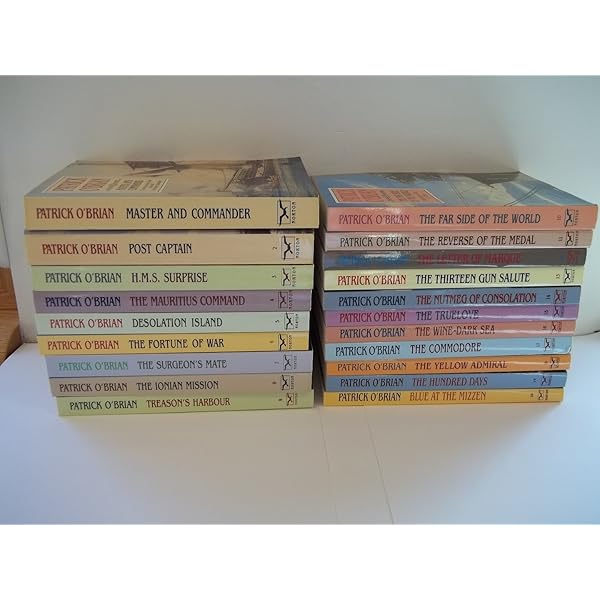 My First Britannica: Encyclopedia Britannica: 9781593393724
